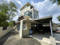 Goldenhill Villas (D19), Semi-Detached #526288561